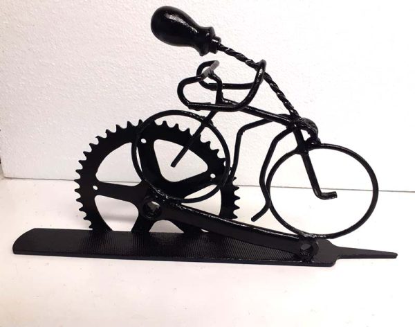 fietser-op-helling