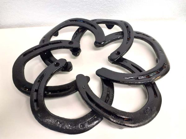 keltische-knoop