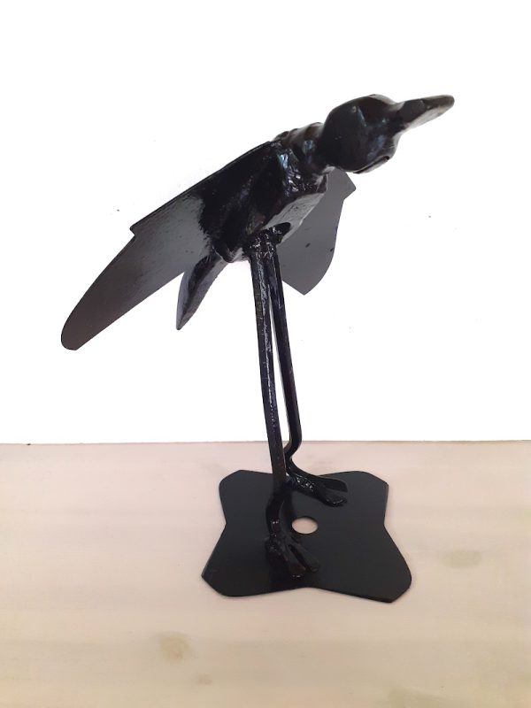 steltloper2