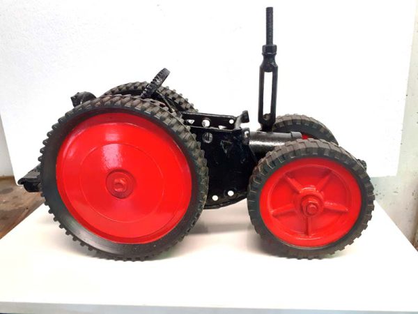 tractor2